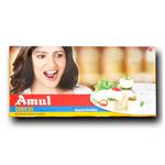 AMUL CHEES CUBES 8CHIPLETS